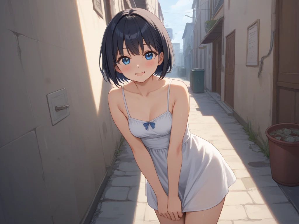 top-quality、in 8K,{he seems to want it}{Boy 1}{girl1}{2guys}Perfect limbs、Perfect fingers,{10yaers old},silber hair,Bath,{ seduce a boy}Sweating,Smaller chest、(((sexual act)))、((Suspicious eyes))、(((( delight))))、((((Kamimei)))、