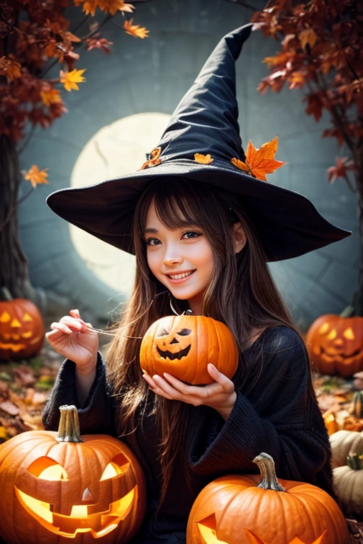 Halloween(Halloween)It is a holiday celebrated on October 31 every year in Western countries。The festival has its origins in the ancient Celtic tradition,On this day,It is believed that the souls of the dead have returned to Earth,Exorcism,They would light a bonfire、Dress up in terrifying costumes and masks。 Halloween is now a celebration,It is especially popular in the United States、canada、Great Britain and other countries。On this day,The children will be dressed in all sorts of scary costumes,Usually monsters、ghost、Dress up for the wizard, etc,Then go to the neighbor's house and knock on the door and say, "If you don't add sugar, You don't give sugar and trick-or-treating."(Trick or Treat)”,Expect neighbors to give them candy as gifts。ao mesmo tempo,Various Halloween parties and parades are also held,People would get together dressed up as all sorts of scary characters,Celebrate the holidays together。 Additionally,The jack-o'-lantern is also an iconic symbol of Halloween。People will hollow out pumpkins,Carve out terrible faces,Then put the candle in,An eerie glow at night。 generally,Halloween is a holiday that makes one indulge in horror and humor,It is full of unique traditions and fun。