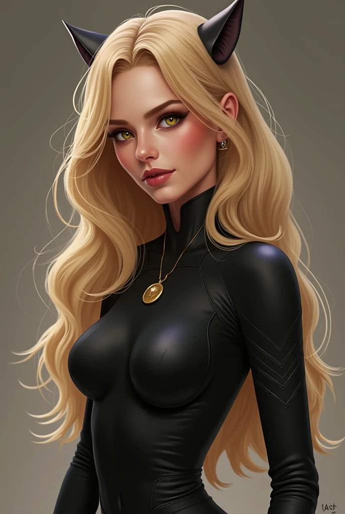 melancholy lighting, quiet, calm, brightness, masterpiece, best quality, 1girl, (JinxLol:1.2), (ultra photorealistic:1.3), (MASTERPIECE:1.4), best quality, ((realistic)), high quality, ultra detailed, ((Real image)), ((realistic skin)), ((realistic face)),(illustration:1.05), (beautiful:1.05), (beautiful detailed eyes:1.05), (cinematic light:1.1), Full body, precise proportions, 18-year-old girl, curvy model dressed in sexy leather showing curves standing around red room  showing her BIG ROUND ASS,  hair BLOND fluttering in the wind, tulle, long legs, feet slightly open, buttocks, blush, shyness, collarbone, abdominals, double weave, beautiful and delicate face, fair skin, real skin, (face detail), pores, super high resolution, 8k, parameters Best quality, masterpiece, super high resolution, (Realistic 2.0), More details, detailed skin,  sexy leather outfit showing curves, wide smile, white teeth,  curly hair BLOND voluminous, PERFECT WELL DESIGNED EVEN eyes, girlfriend, beautiful, beautiful, flowers, studio lighting.