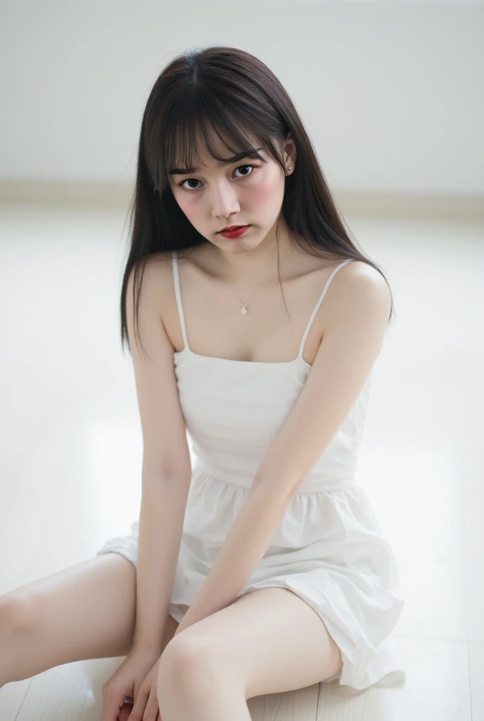 1girl,moyou,