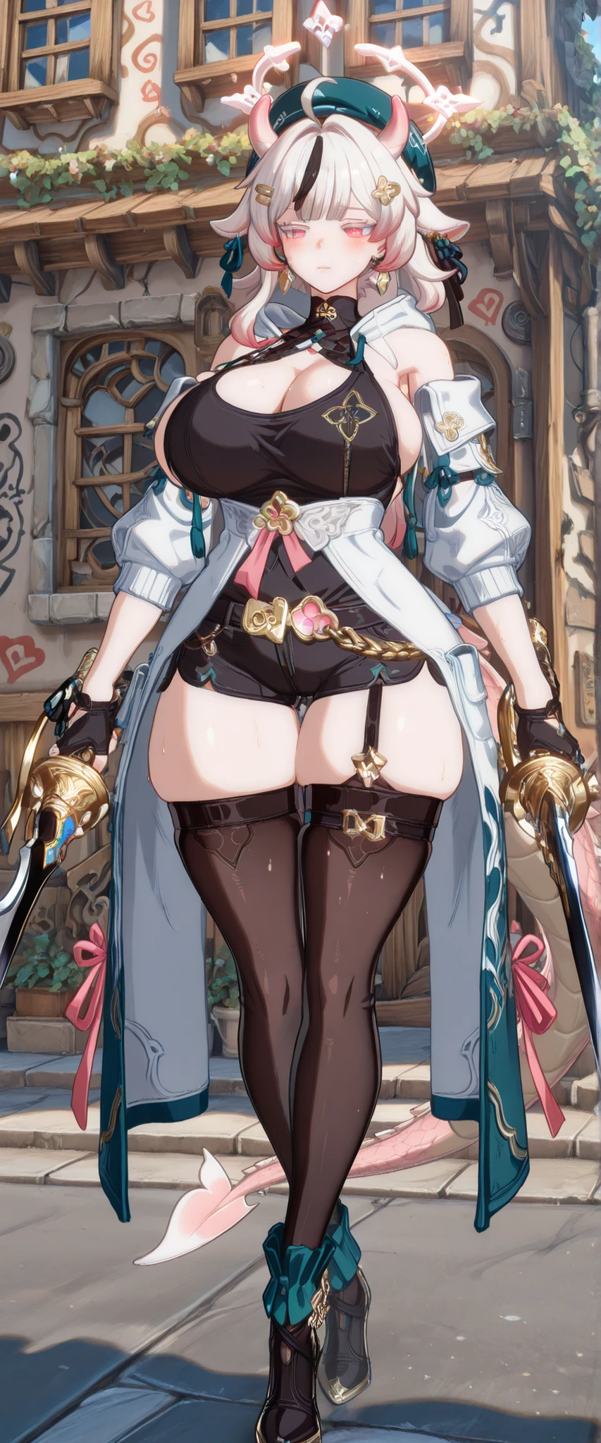 sexl
