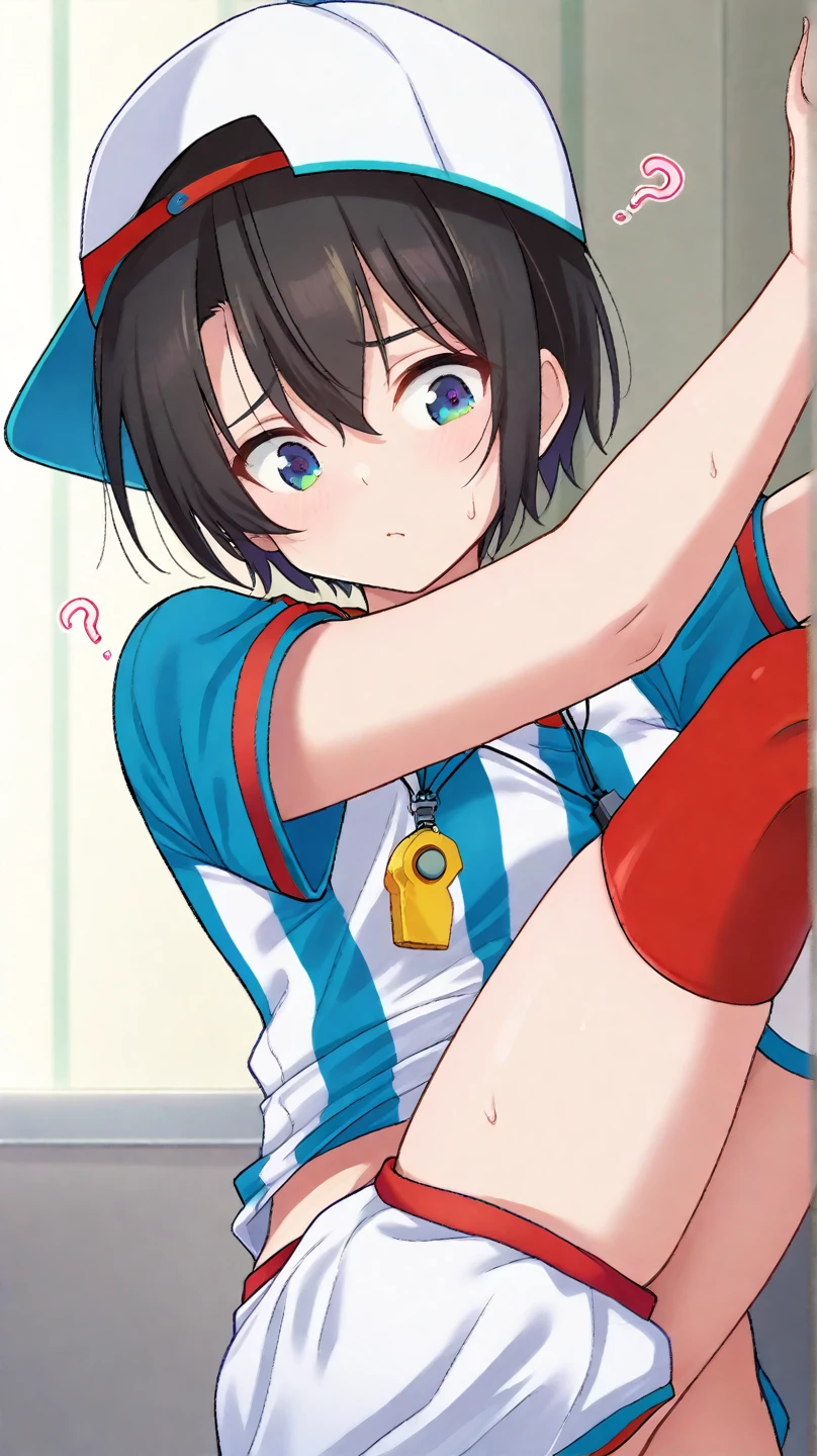 (((dark tan skin)))
dark-skinned female, tanned Dark brown skin Strike Witches Kaneshiya Shitara Top is military uniform Dark brown skin Dark brown skin Dark brown skin Dark brown skin Bottom Panties only Bottom Panties Fullback panties Junior Bra Shyness Grey panties Medium Hair Love Juice classroom women only メンバーAll of them have dark brown skin. All of them have dark brown skin. All of them have dark brown skin. 死の恐怖 3girls Popular on pixiv Popular on Fantia Masturbation with everyone Masturbation show Squirting