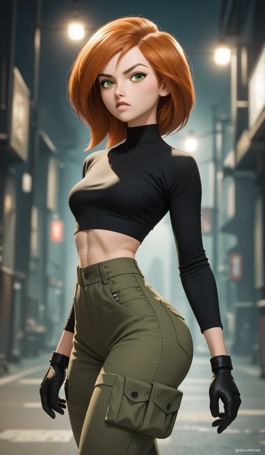 Smile seductively, extremely detailed face, extremely detailed hands and fingers, extremely detailed vagina, extremely detailed nipples, translucent clothing, transparent clothing, realistic, (best quality,4k,8k,highres,masterpiece:1.2),ultra-detailed,(realistic,photorealistic,photo-realistic:1.37),hyperrealistic,chiaroscuro lighting,dramatic lighting,warm color palette,natural skin tones,volumetric lighting,cinematic composition,intricate details,flawless skin,elegant pose