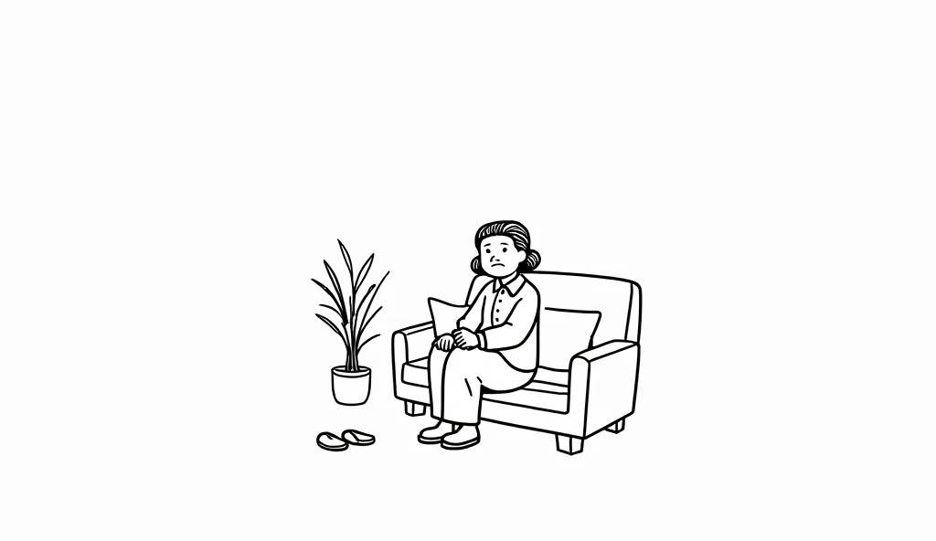 a drawing of a woman sitting in a chair with her legs crossed, sitting in an armchair, sitting on an armchair, sitting in a chair, sitting in chair, siting in a chair, in a comfortable chair, sitting pose, woman is sitting, seated, sitting on a sofa, armchair, sitting on a chair, sitting on chair, hand drawn illustration