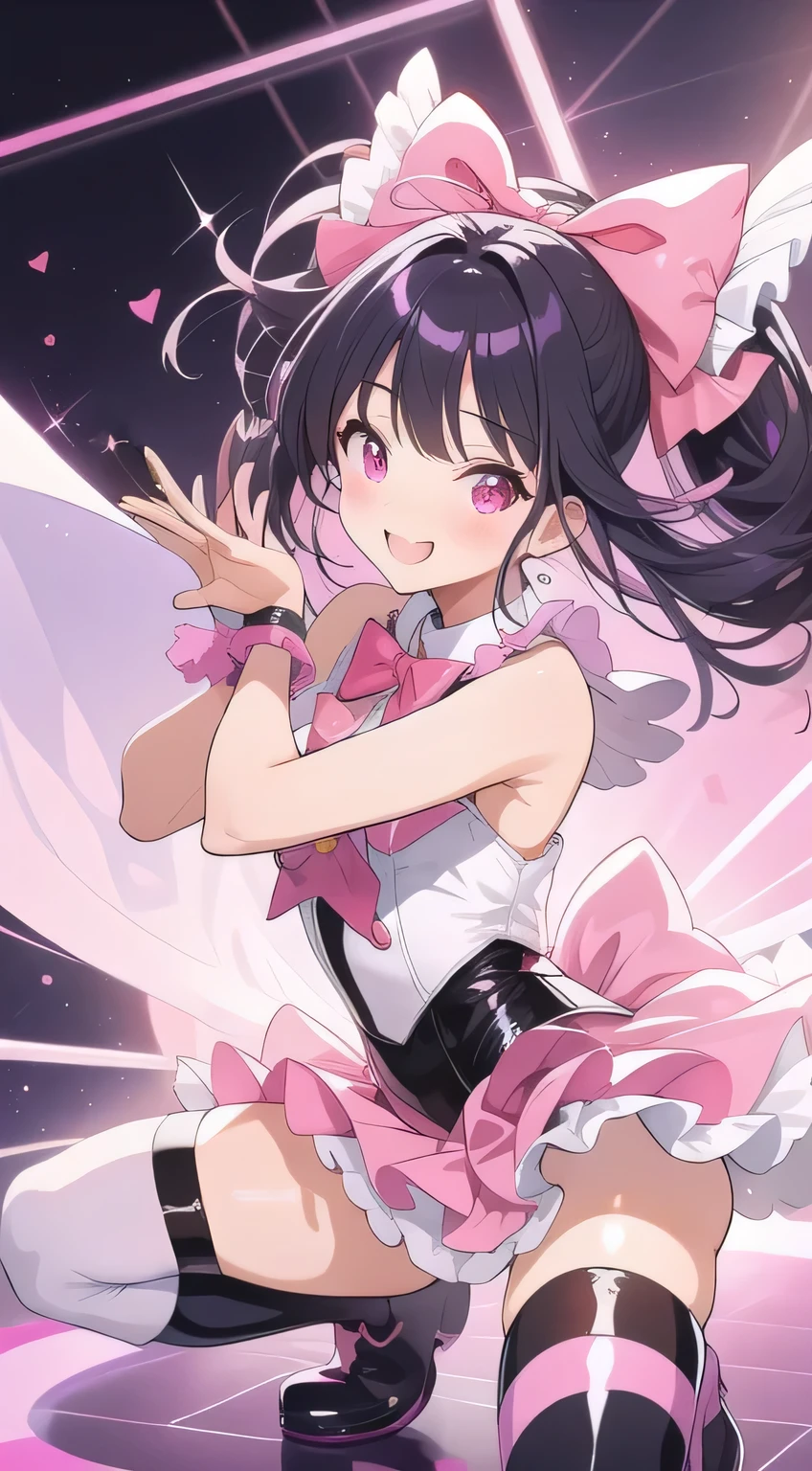 erase