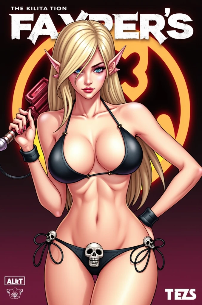 text, Highest quality, masterpiece, 4K, Absurd resolution, Ultra-high resolution, 8k, Actual, Realistic, Bright colors, Bokeh, Vibrant color palette, Great studio lighting, Very detailed, Detailed eyes, Detailed skin, Detailed Hair, Detailed face, Detailed fabric, BREAK, Yamato(one piece), sexy Pose, Perfect body skinny, Fine and beautiful eyes, Beautiful Lips, Highly detailed face, Long eyelashes, sexy, horn(Wrapping , Left and right pair, multicolo Red), large breasts , Cleavage, Slim waist,, Confused expression, torn old clothes, Loincloth, Hands in chains, Very detailed, Bright colors, ,The clothes are see-through , full-body, dynamic angle, (background is Red light district )