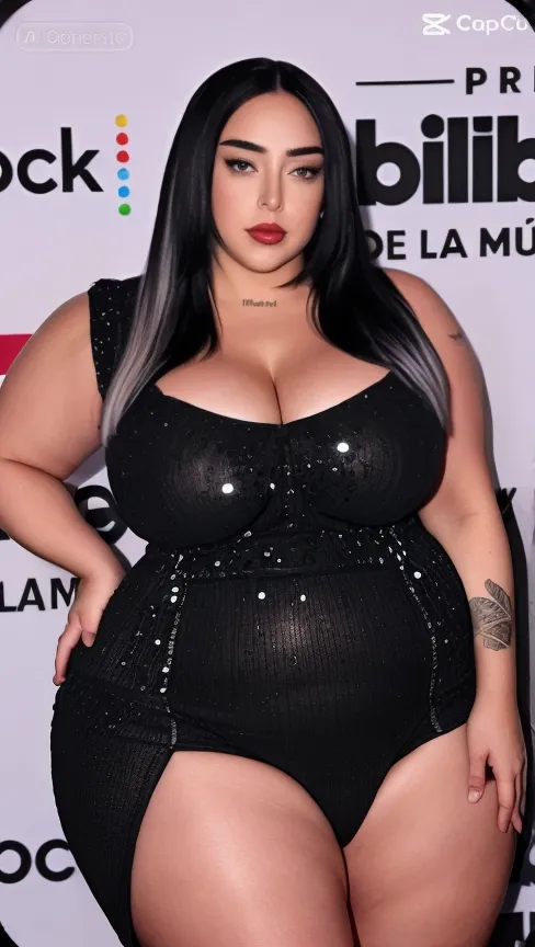 Ava divine