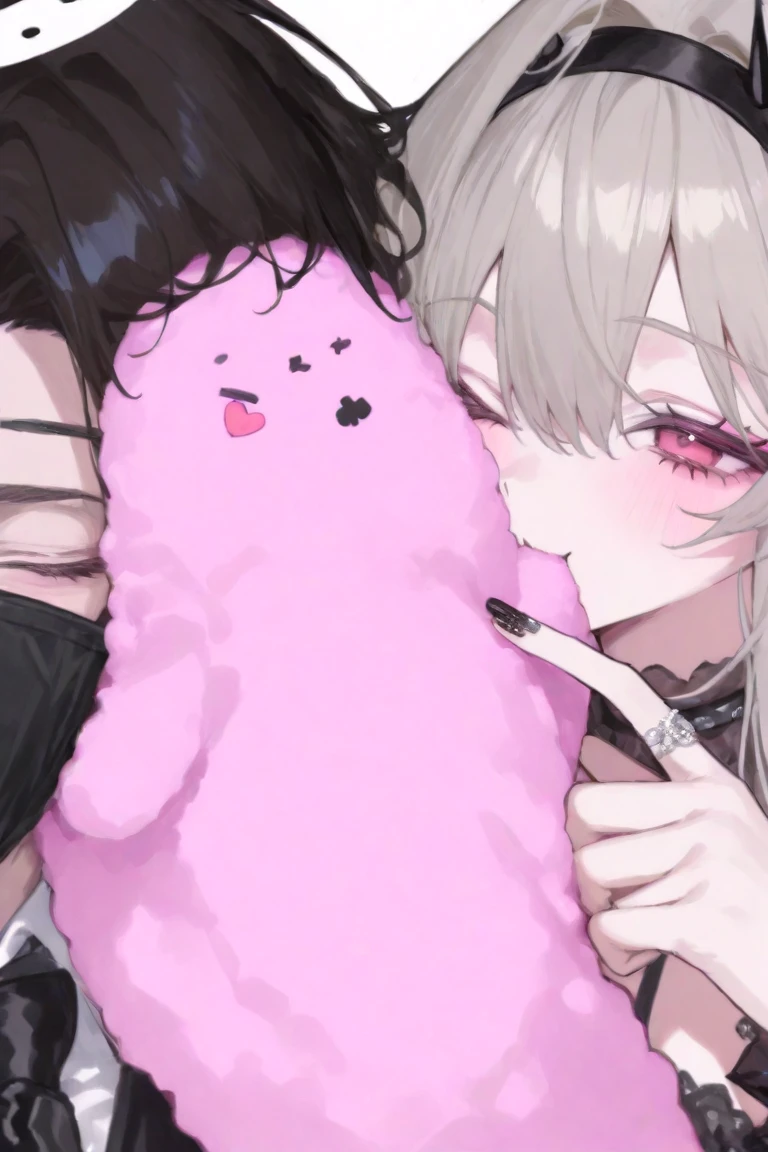 Ultra-high resolution photos、１Top、A very accurate human body、Esbian all over、Super young girl、Small breasts、force、forcibly、A very young-looking girl、Being raped on the way home from school、A huge penis is inserted into her vagina、Fluid overflowing from the crotch、Sweat
