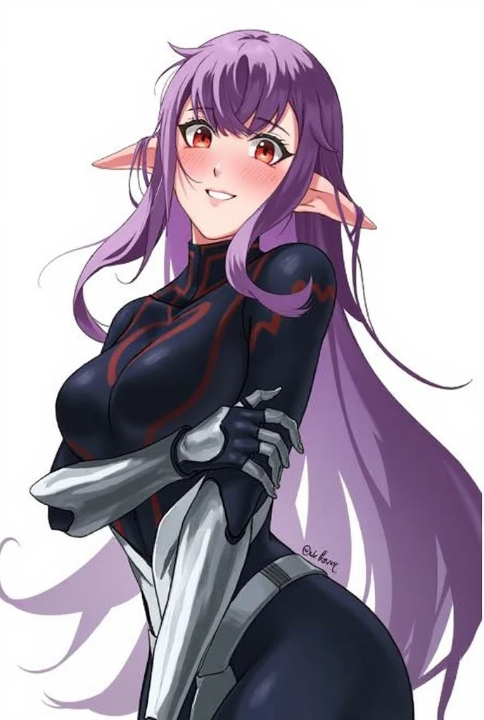 Anime illustration,best quality ,masterpiece, illustration, full-body of a ((lamia)) , Pop star,((male)), White Scales, ((Long White Hair with Pink hair Streaks)), pink Crop top , White Half jacket, Skimpy tight shorts, Expression(( Shock, surprise,)),l, background( On Stage at a Concert)) clothes tearing, ((Dark Skin:1.4)), Femboy