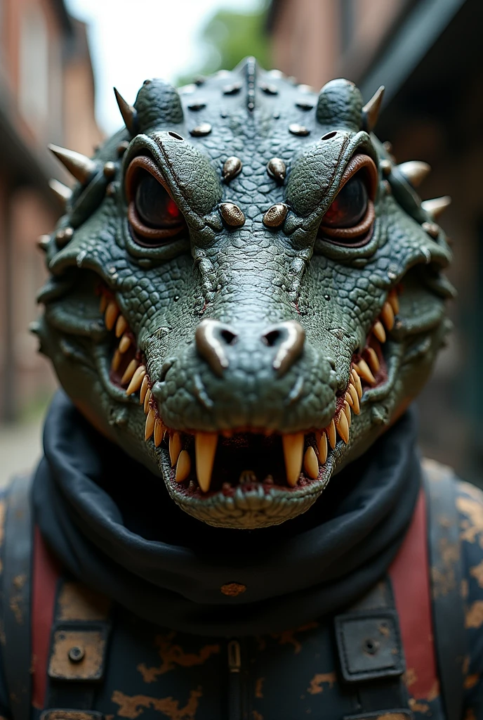 Japanese Style　Realistic　Being modified is a pleasure　The monster&#39;s appearance resembles a woman&#39;s　The monster walks on two legs.　Attracts men　The snake monster&#39;s appearance is slender and seductive.　The monster&#39;s face is slightly smaller than before transformation.