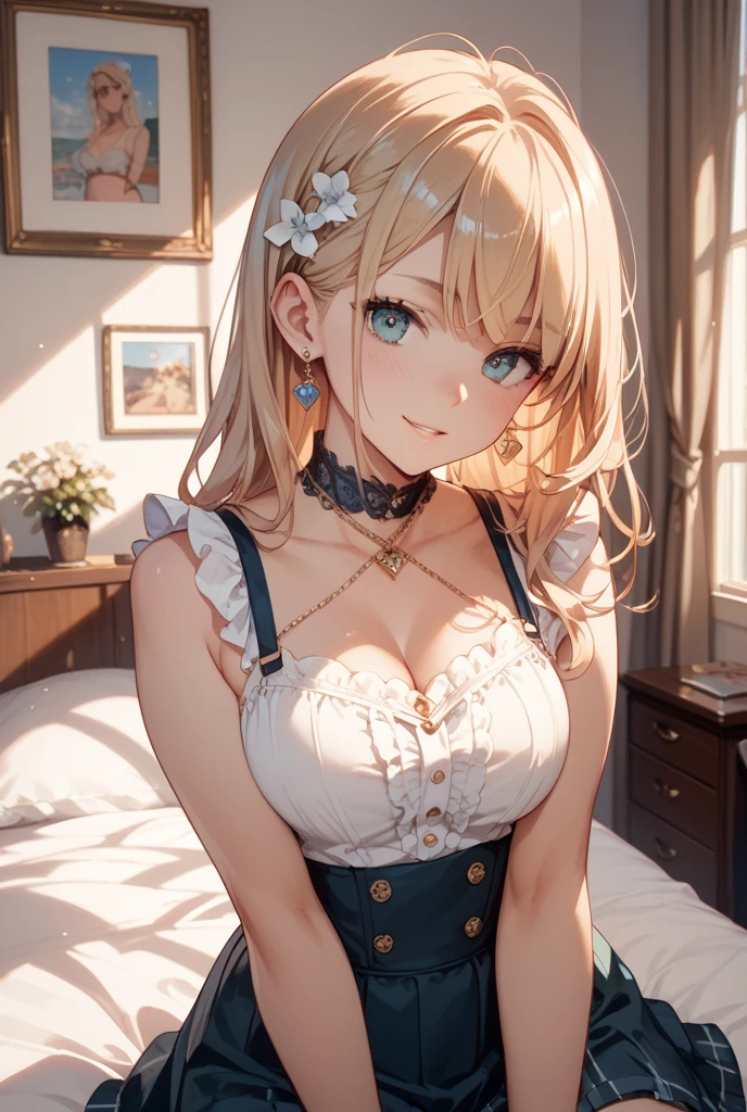 Picture of Pizuri