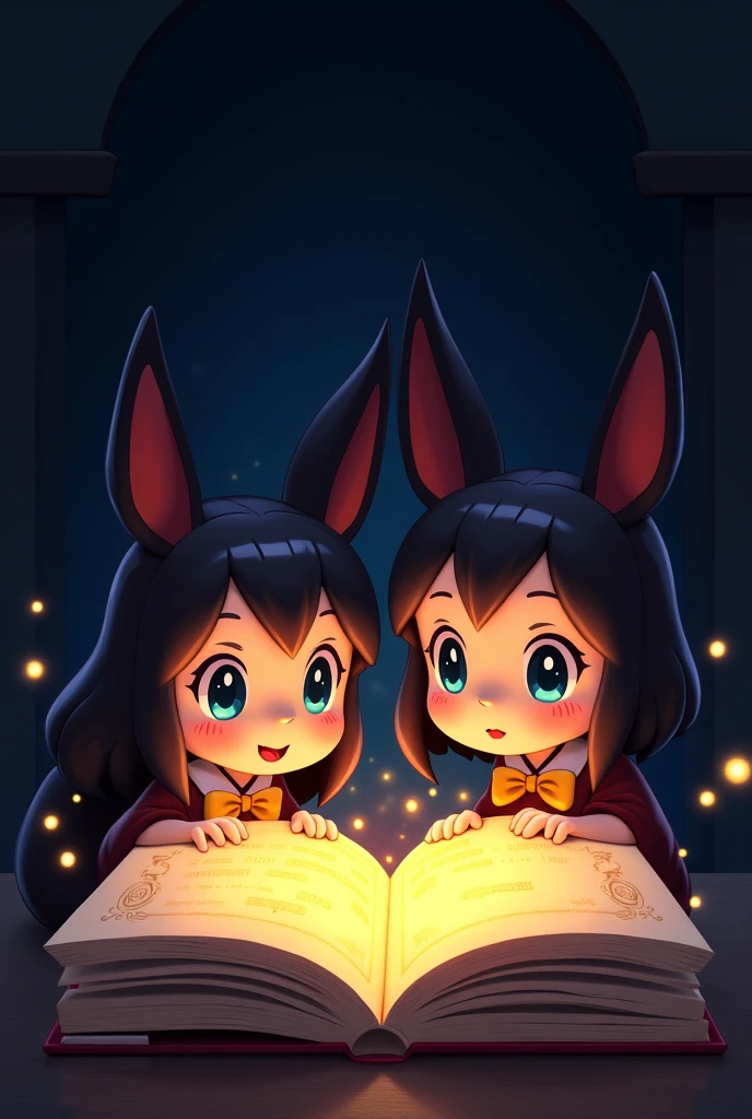 adoptable
angel
anime
animegirl
beautifulwoman
calarts
cartoon
celestial
chibi
creativecommons
cute
dalle
demon
digitalart
fanart
fantasy
glowing
illustration
magic
mythology
occult
occultism
originalcharacter
painting
pet
rpg
screengrab
screenshot
wicca
femaleoc