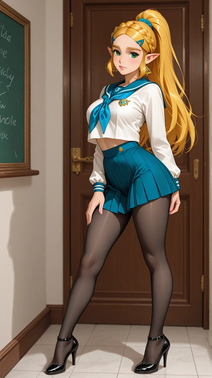 8k(high school girl:1.5),8k(uniform,blazer:1.5),woman,Huge boobs,Huge breasts Huge breasts8k(handing over a love letter:1.1),とても唇が赤いHuge breastsを強調,Big Ass,Narrow waistLong legs,Green Eyes, Huge ,Huge breasts, Huge breasts,とても唇が赤いHuge breastsを強調,Big Ass,Narrow waist,Long legs, Greenish blue eyes 8k( A relaxed smile:1.5)Anime-style face, good facial expression, splashing sweat