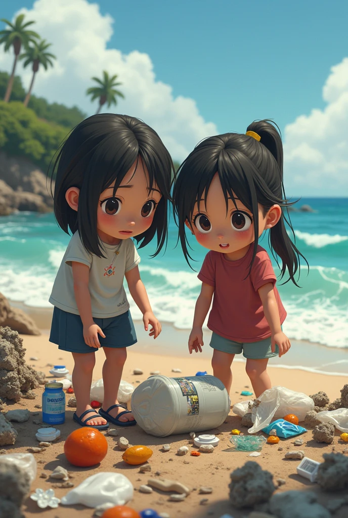 There a woman and a child sitting on the beach, playing at the beach, on the sand, On the sandy beach, children playing at the beach, children playing at the beach, with big starfish, On the beach, standing in sand, Sunny day,in beach, walk on sand, Shot with Canon EOS 5D, walk along the beach, sand and sea