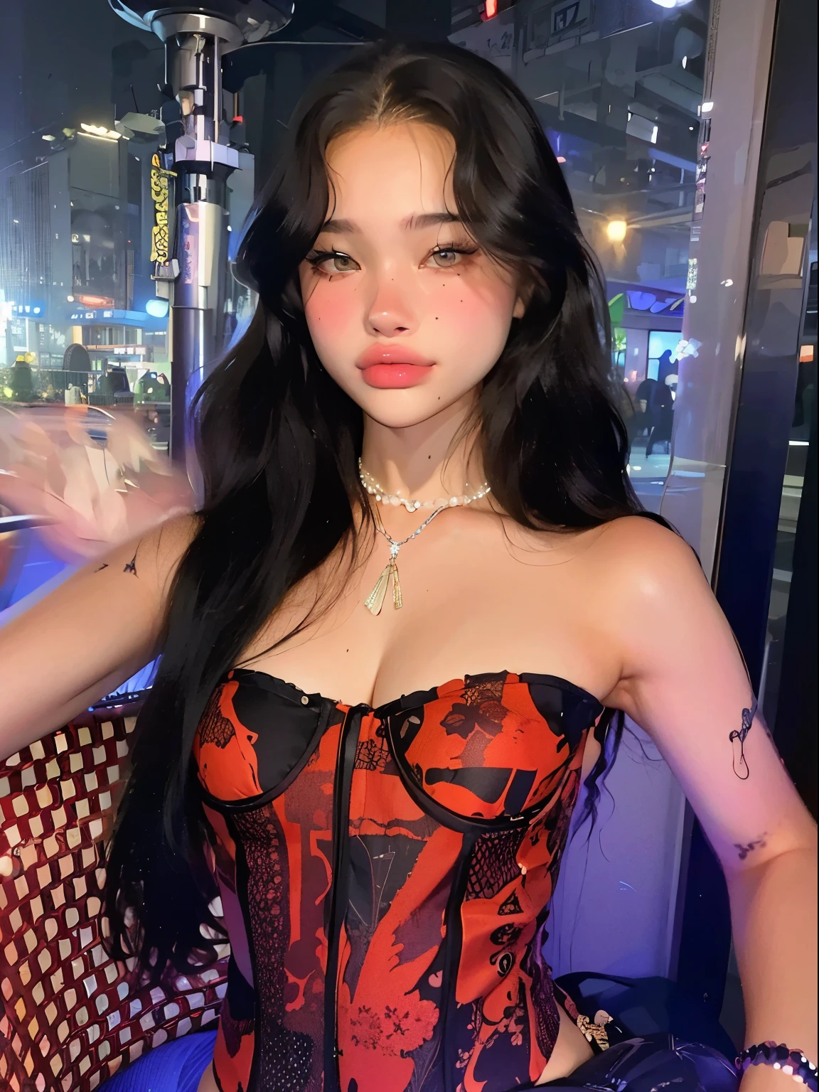 Jennie