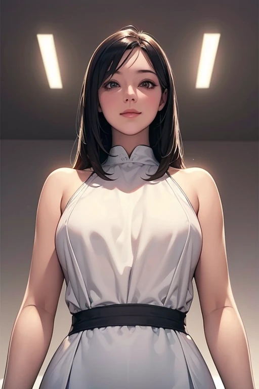 directo,Pose,Mirando al espectador,solo, ROMPER,
dibujos animados_rogue_camisa_propiowaifu, www.propiowaifu.con,
two-tone cabello, brown cabello, white cabello, short cabello, constituir, labiostick, cabello between eyes, Pechos, ojos grises, purple labios, sombra, nariz, medium Pechos, color dividido_cabello, labios, pale skin, tonificado, cintura estrecha, curvas, clavicle,
camisa, guantes negros, fuera del hombro, Hombros descubiertos, pantalones negros, mangas largas, vestido,
ROMPER,, arte oficial,Fondo de pantalla CG unity 8k extremadamente detallado, perfect lighting,vistoso, brillante_frente_rostro_Encendiendo,piel brillante, (Obra maestra:1.0),(mejor_calidad:1.0), ultra high resolution,4k,ultra detallado, Photography, 8K, HDR, high resolution, (absurdos:1.2), retrato kodak 400, film grain, fondo borroso,(vibrante_color:1.2),Photography profesional,