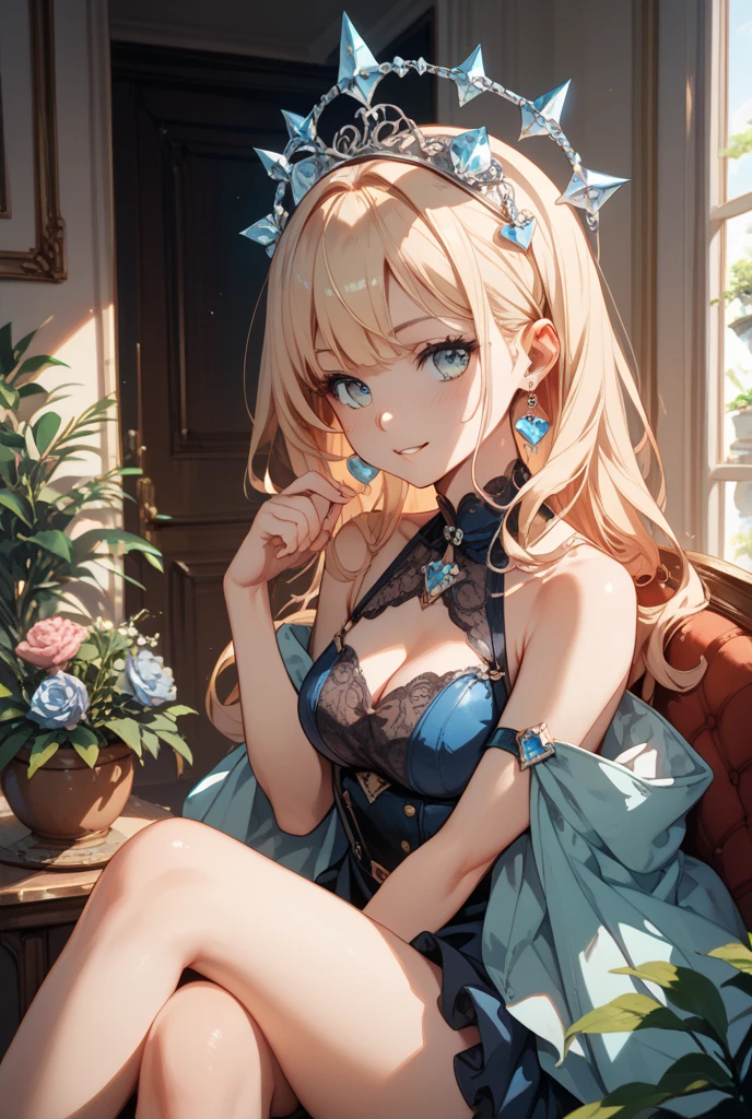 1girl,shoulder,charming,Looking at the camera,