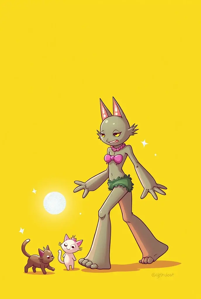 animal illustrations,mixed species,different kinds of animals,various species,diverse animals,digimon evolution,Ultimate Evolution,perfect body,ultimate body,horse,There is personification,digimon evolution,Ultimate Evolution,perfect body,ultimate body,UFO,有horse,There is personification