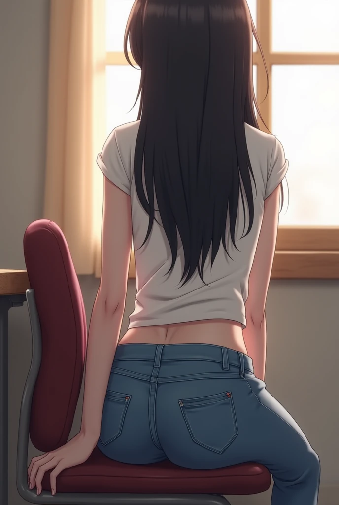 muste piece, best quality, horny girl、NSFW,