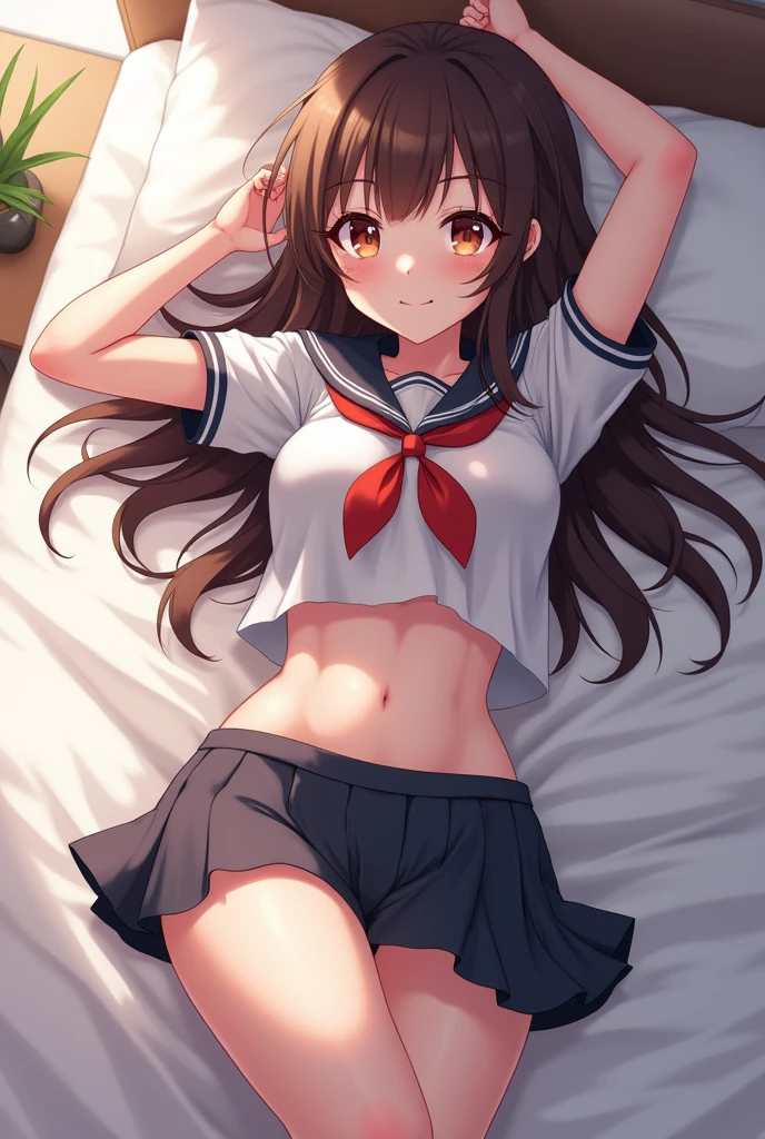 Gal woman Cheerleaders are sticky with sweat Love Hotel support Cheering with a smile Spread your legs and cheer Shorts are sexy underwear High resolution High resolution support individuals 射精促進support Vibrant Hotel at night Sexual support Love Hotel Hotel at night Big Breasts Cheering with a lewd face Plump body On the bed Cowgirl Top floor of the hotel Pom-pomを持っている Heart mark underwear Love Hotel Pom-pom Cheering on the bed