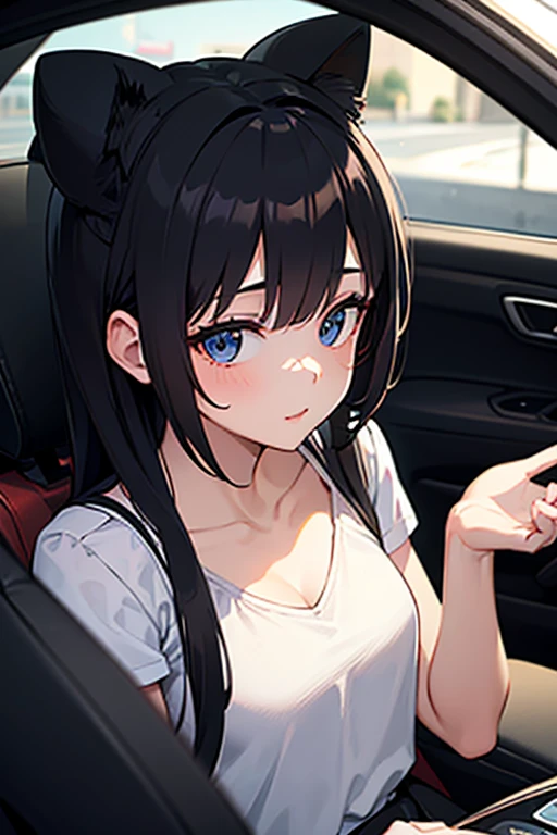 (blush:1.2)