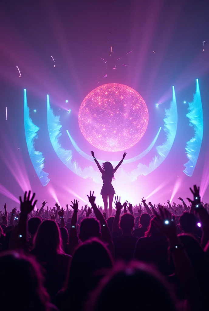 DarkPsy, trance, too much Psychodelic