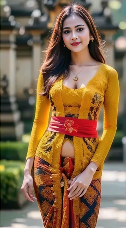 (best quality, ultra-detailed, realistic:1.37), professional, beautiful detailed eyes, beautiful detailed lips, detailed facial features, natural skin tones, perfect skin texture, delicate facial expressions, image in high resolution, realistic face, realistic skin, plain face, natural smile, highly detailed hair, (Ecce), 18yo, (a beautiful busty Turkish girl), immerses herself in the vibrant atmosphere of a Turkish bazaar. Dressed in a transparent outfit, she walks through the bustling market, surrounded by colorful textiles, spices, and handicrafts. The high-resolution image captures ultra-detailed realism, highlighting Ecce's captivating eyes, long eyelashes, and smooth complexion. The lively ambiance of the bazaar adds to the cultural richness, creating a visually stunning representation of a Turkish adventure.