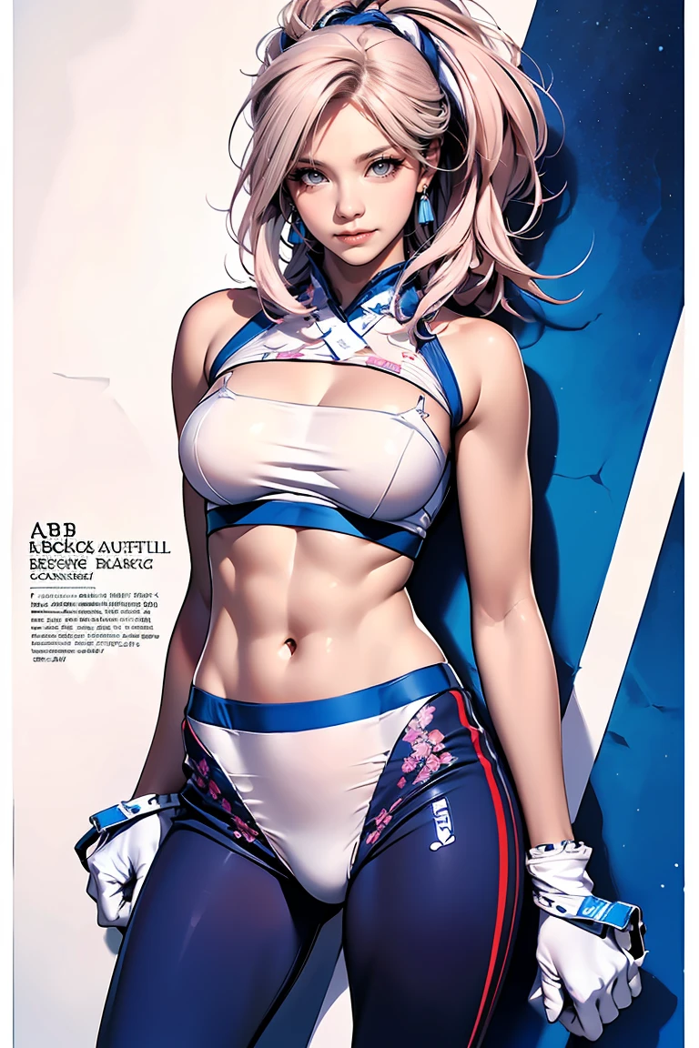 (The art of leading technology，1.4)，Ahead of the curve，（Pinap people with very white technology：1.2），（tmasterpiece，best qualityer，Official fine art， Aesthetics：1.2），（Hyper-detailing），（（Tech thong pants：1.2））（（short detailed hair，Muscular macho：1.1））（（various old tvs in the background：1.1））finely detailled，Most Best Illustration，hand-drawn high quality，（hight contrast），（Clean lines：1.3），（Artistically），Line drawing，（Complex lines），Clear lines，s fractal art，Brush strokes，ukiyo-style，（full-body portraits，see-through thong，Extreme closeup：1.1），（Muscle men，White transparent thong：1.1）（,geometric shapes and simple stripes in the background：1.1），The perfect facial features of a supermodel，whole body show（short detailed hair，beard stubble），Large scene composition，Perfect pectorals and abs，Mysterious night，Extremely seductive, Suggestive and sexy（Add details），（detailedbackground：1.2），（core，），A high resolution，extremy detailed（（Ultra-artistic，Only a pair of white sheer tulle thongs were worn，The internal structure is faintly visible：1.2））（（whole body display，Extreme detail：1.2））