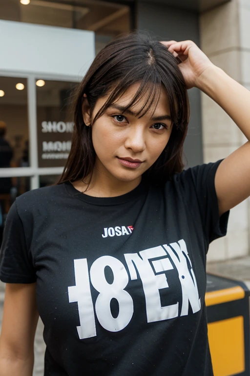 Wartee04 