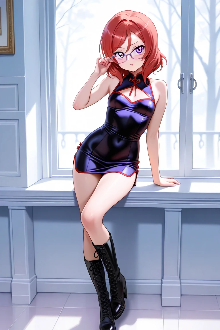 ((masterpiece:1.5)),((Finest quality)),(Ultra-high precision),8k picture, Top quality anime, Highest level of resolution,sharpnes, Cure Miracl, Pretty Cure