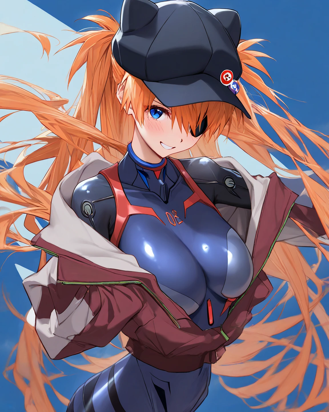 {1girl in},{{{{{masutepiece++, Best Quality++, Ultra-detailed+, 超A high resolution,(Photorealistic:1.4),Raw photo,(Nami)+,(Nami)+,(One Piece NAMI)+,(Onepiece),Orange hair, Girl in black latex full body suit,very aesthetic, Best Quality, absurderes, 1girl in, Empty eyes, Wicked Fall,Brainwashed,}}}}}, {type moon style}, largebreasts,deadpan, Darkness Room,stand and salute