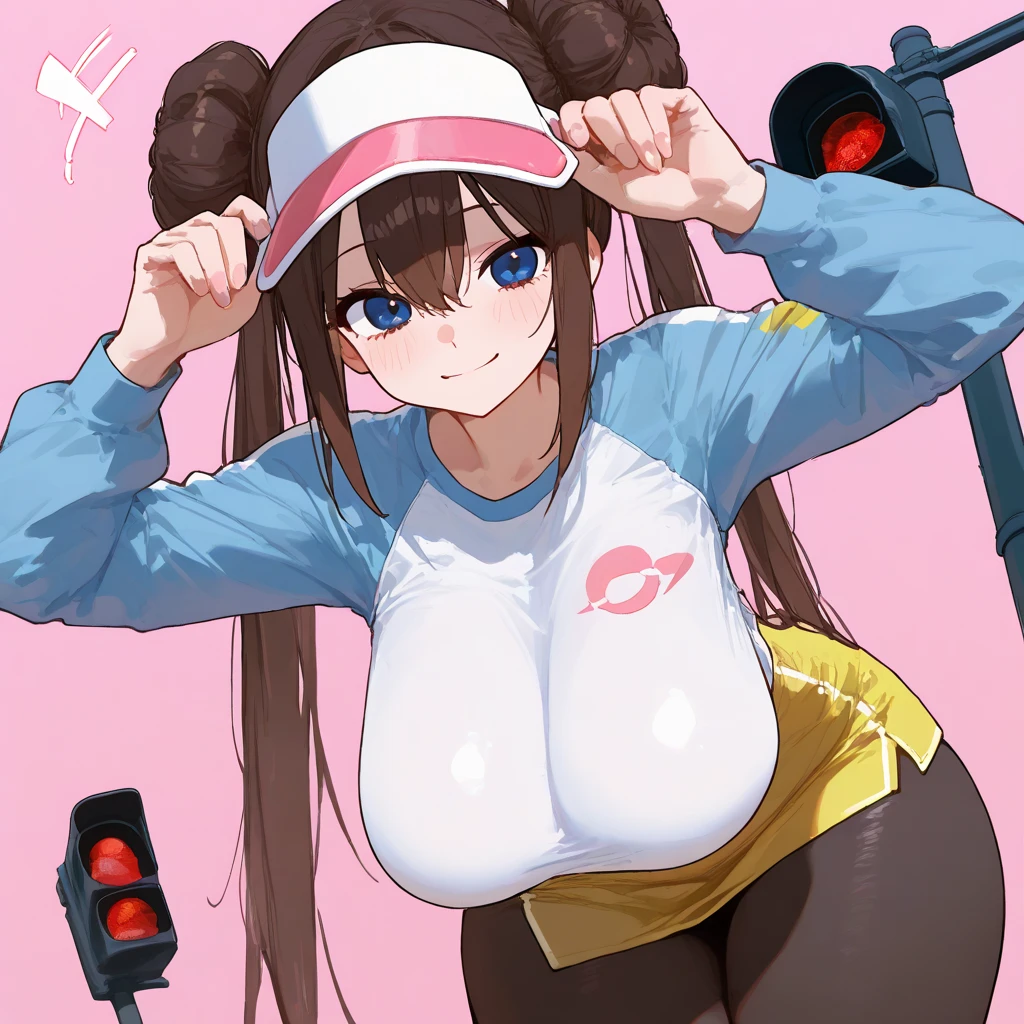 <lora:add_detail:0.25>, corneo_dva, beautyful, angry, wide hips, very big boobs, micro short with a tanktop, (wavy ponytail:0.25), (Standing with one arm reaching out:0.25)