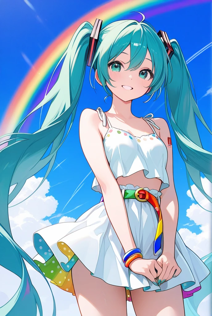 ((((masterpiece))))、hightquality、Very high resolution、ultra-detailliert、anime style 4 k, Smooth Anime CG Art, Anime art wallpaper 8k, ((((anime moe art style)))), anime art wallpaper 4k, anime art wallpaper 4k,Beautiful anime、、Light novel illustrations、((((One girl)))),((((One girl))))、((((One girl))))、((((full bodyesbian))))、((((full bodyesbian))))、((((full bodyesbian))))、Passionate eyes、a smile、Opening Mouth、Look at viewers、Flying in the sky、((((Super good growth))))、huge tit、((((a beauty girl))))、an anime girl、Anime girl with gray hair and tiger print yellow bikini on blue sky、Woman with long straight hair、Long、very dark brown hair、beautiful eyes of dark brown color、Cute triangular corners on the left and right、Tiger Print Swimsuit、((((Urusei Yatsura no Ram))))、((((Suzune Horikita, a female character in the light novel "Welcome to the Classroom of Meritocracy"))))、(((VTuber Kagura Ito)))、Blue sky background、