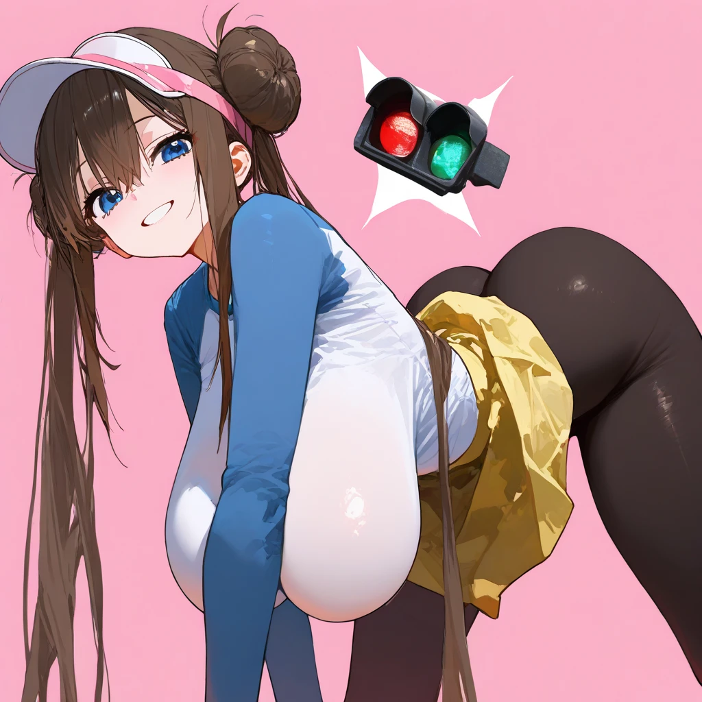 best resolution, 2 heads, cute flabby conjoined woman with two slender heads, dropping a huge smelly turd from her ass at the mall, conjoined, huge nipples, macromastia, extra clitoris, 2 clitoris side by side, blonde, pink hair, long hair, eyeliner, one head a young looking uncomfortable 18 year old pornstar, other head 69 year old former model loudly shitting herself, fat flabby ass, messy smelly ripped leaking diaper, breasts so massive she can’t move, can’t look as her older head takes a poop in the store, big round belly, age difference between the older and teenage heads, teenage head is uncomfortable with the size of her conjoined mommy’s grunts as they shit, smelly brown poop spilling out of her ripped diaper