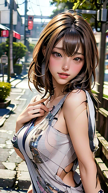 raw photo, 1girl, medium breast, light smile, detailed skin, simple background, spread legs, nipple, pussy, nipples, cute face, beautiful face, collared blouse, White blouse, constricted waist, spread pussy, opened clothes, intricate detailed, high quality1girl, nude, (shiny skin), room, perfect anatomy, bed sheet, vpussy, pov, bokeh, photorealistic, depth of field, masterpiece, best quality, anatomically correct, super detail, textured skin, highres, accurate
