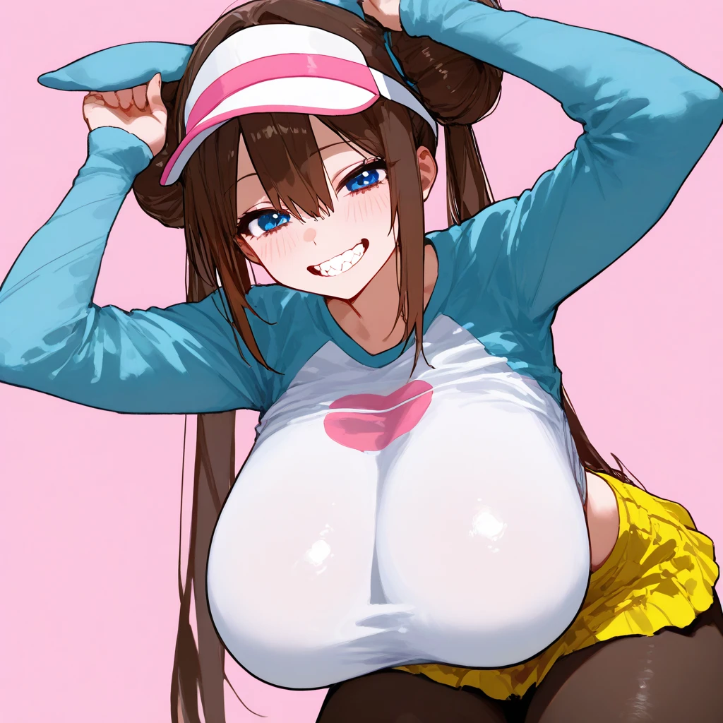 ((masterpiece)),(((best quality))),((character design sheet)),((full body view, multiple sex positions, vaginal sex)) illustration,Catalogue of sex slaves,1girl, thick thighs, ((detailed face, view from multiple angles:1.2)) ((rough sketch)),((NSFW, vulgar)),thick thighs,(masterpiece, best quality, hires, high resolution:1.2), (extremely detailed, realistic, intricate details, highres), 1girl, 1man, rough sex, ((blush, freckles, eyeliner, ,dark eyeshadow, eyelashes)), wearing fishnets thighhighs, oversized t-shirt, and combat boots, (large breasts, thick thighs, wide hips