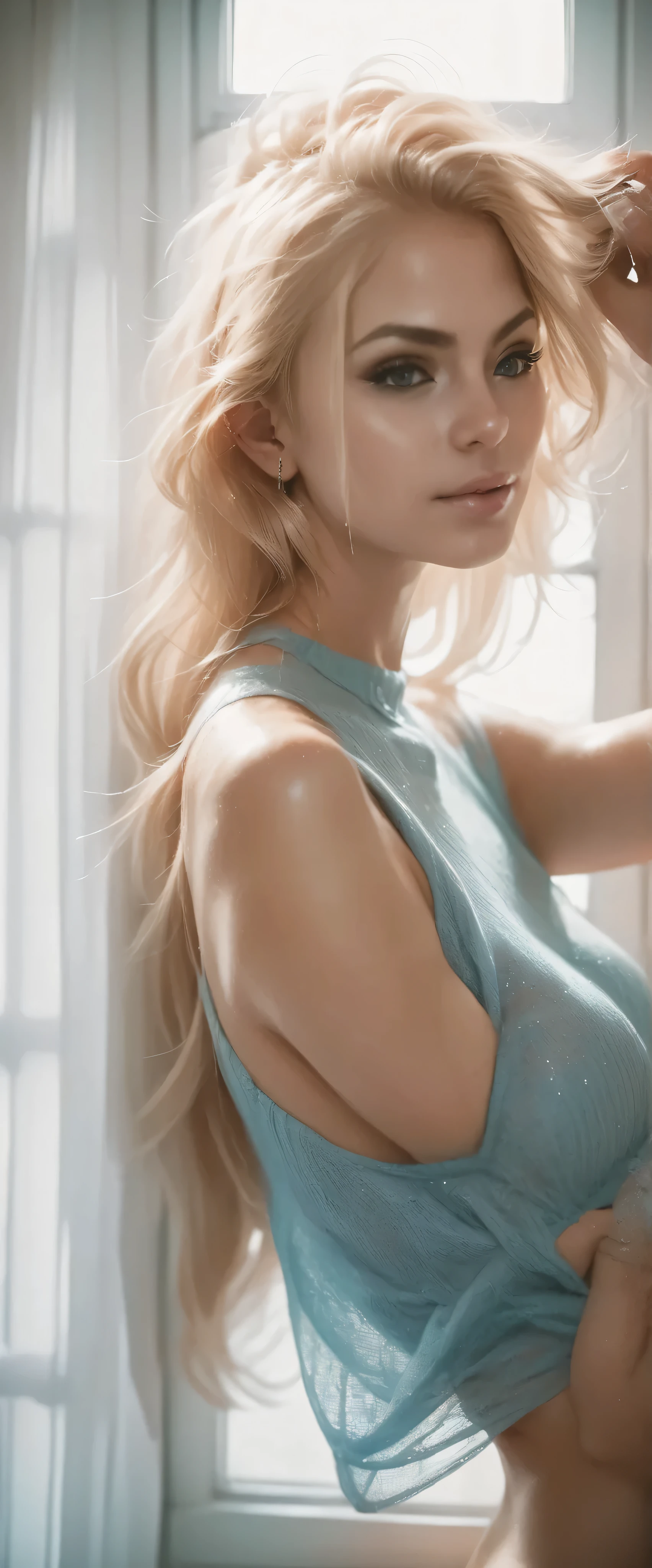 source_real,porn_photo_shoot,penetration,girl,rating_questionable