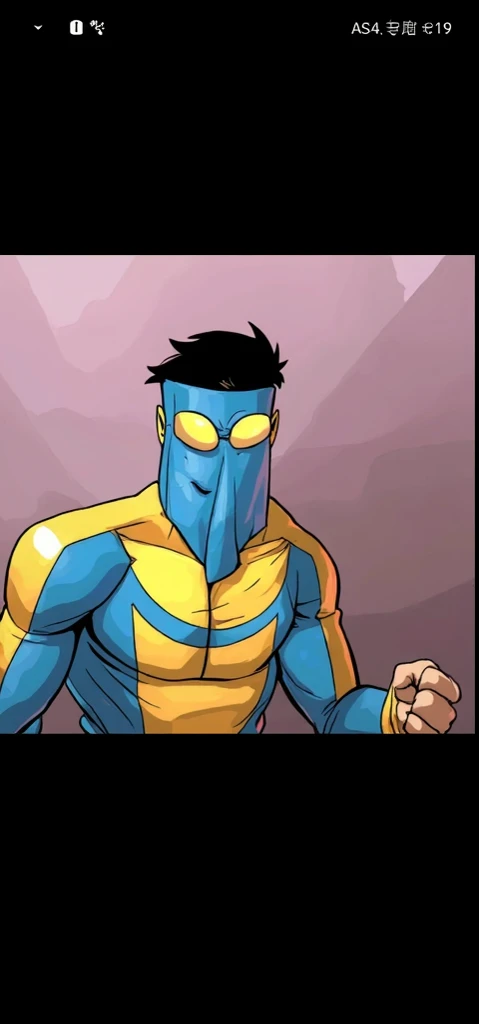 k hd , k hd ,MLP fanart, High-quality fanart , Alone, 1 boy, hairy pubic hair , furry male , AS-Adult , body muscle , tonedbody , muscular character, Super buff and cool, heavy muscular figure, sexy muscular body, musculous , large muscle, tear drop, exaggerated muscle physique, Exaggerated physique , Lean and muscular, large muscle, Ordinary Inteleon face , Inteleon full body portrait , large bulge , Wear briefs , Bodybuilding posture ,Bulging muscles ,The crotch is large and prominent , A little NSFW
