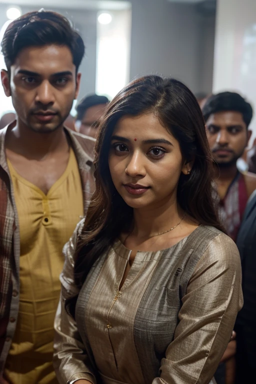 একটি খুব সুন্দর মেয়ে, লম্বা ঢেউ খেলানো চুল, সুন্দর বিস্তারিত চোখ, সুন্দর বিস্তারিত হট ঠোঁট, অত্যন্ত বিস্তারিত মুখ এবং ত্বক, খোলা মডেলের পোশাক, স্লিম কোমর, উন্মুক্ত মিড্রিফ, ফিট ফিগার, , সিনেমাটিক কম্পোজিশন, ফটোরিয়ালিস্টিক, সেরা মানের ছবির স্তন সামনের দিকে এগিয়ে যায় দুধ দেখলে আমার কাছে খুব বেশি বড় মনে হয় পেন্ট এর নিচে pussy দেখা যায় সুন্দর করে পরিষ্কার pussy দিয়ে হাত ঢুকিয়ে মাস্টার বিষণ করছে