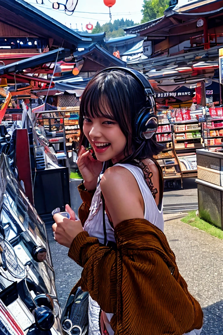 woman, cute, idol , Japanese, 