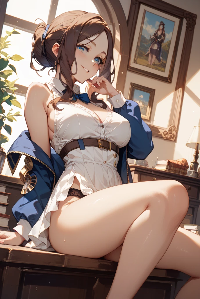 Double V,from the front,,break, (Quite large breasts、Quite large breasts}, Gloves Blush, bow, Frills, hair , clavicle,Idol, flower,,Hello heels,
,break,
from the front, {{{Shadowed face}}}, mock, arrogant,Looking from above,laugh at,Laugh out loud, Smile, Open your mouth, Looking down at the viewer, masterpiece,Absurd, beautiful detailed face
break,
,Squat,Looking down at the viewer,Squatting,
(Lower Body Shot, View from below, from the frontの眺め:1.5), Very low angle,Looking down at the viewer,
((Tabletop,High resolution)), Tabletop, Highest quality, , Absurd, Perfect Skin, Detailed skin texture, Ultra-detailed, 8k, Intricate details, Beautifully detailed face,High resolution, One girl ,from the front.(Very big boobs)Outdoor Urinating Pee