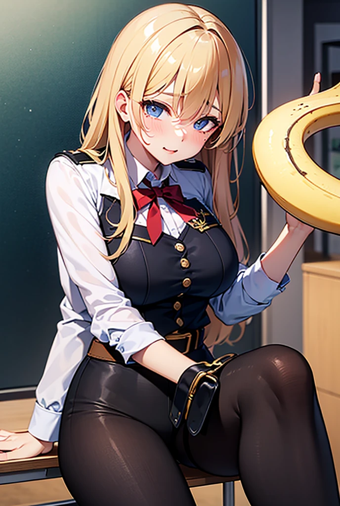 woman,Huge boobs,Huge breasts Huge breasts,とても唇が赤いHuge breastsを強調,Big Ass,Narrow waistLong legs,Green Eyes, Huge boobs,Huge breasts, Huge breasts,とても唇が赤いHuge breastsを強調,Big Ass,Narrow waist,Long legs, Greenish blue eyes 8k( A relaxed smile:1.5)8k( Embarrassed smile:1.5)Anime-style face, good facial expression, acme,A face feeling orgasm,The expression of orgasm, sweat flying 8k(女子高生woman:1.5),8k(uniform,blazer:1.5)8k(handing over a love letter:1.5)
