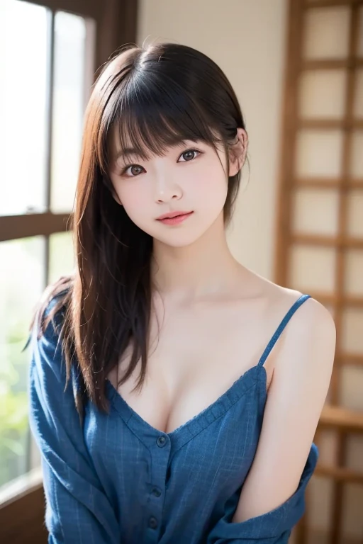 Full Figure, Seven Cling Shooting, 18-year-old, Wearing transparent SF clothing, Beautiful Face, detailed, hand, ultimate detailed, Amazing grandeur, LED interior lighting, Pedaipan Style, Fiber hair, Glowing blue iris, Glowing blue iris. ,,BREAK ceremony,((masturbate violently:1.5)), ((Random sexy poses、put in、Deep joy, Ecstatic eyes:1.2)), ((I gasp hard:1.2))、Ecstatic face、Climax expression, Through clenched teeth、My whole body is convulsing、Official Art，非常にdetailedな CG Unity 8k 壁紙, (masterpiece:1.0),(highest quality:1.0), photo shoot, 8k, Browsing Caution, High resolution, Kodak Portrait 400, Film Grain, Lens flare brilliance,Very low camera angle, View your audience