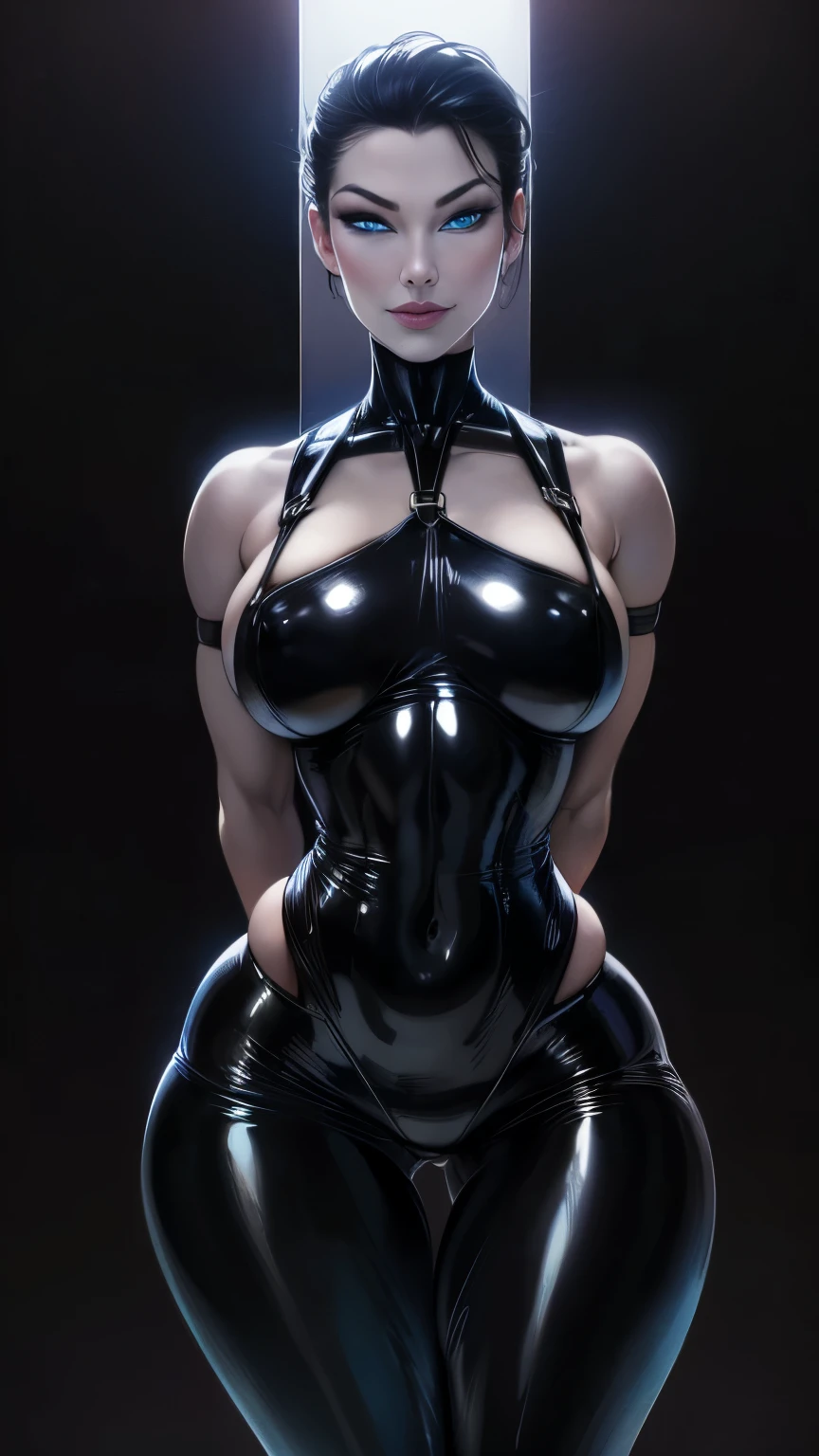 (((YOR FORGER)))8k,((fromspy x family)))(( usa vestido negro ))) (((Empty dark background)))(((y medias negras )))((((usa falda negra ))))(((falda de mezclilla)))(((Amazing tits)))caliente, hermosa,((Hornie)),(((viste su lenceria)))((tiene tetas perfectas)))8k,(((hiperrealista todo como un motor irreal trazado de rayos render))) ((estilo humano hiperealista)),(((Empty dark background))). hiperrealista todo como un motor irreal trazado de rayos render estilo humano realista ,(((Empty dark background)))., Suavemente iluminado, Intimo exquisito detalle, sharp focus, intrincadamente detallado, rewarded photography, small-catchlight, bajo contraste, alta nitidez, facial-symmetry, profundidad de campo, cinematic background, Renderizado del motor irreal, Imagen central, dream-like, Suavemente iluminado, intimo, imagen de cuerpo completo ,cuerpo completo,((tetona)),((piernas torneadas)) perfect ass ecchi, hdri