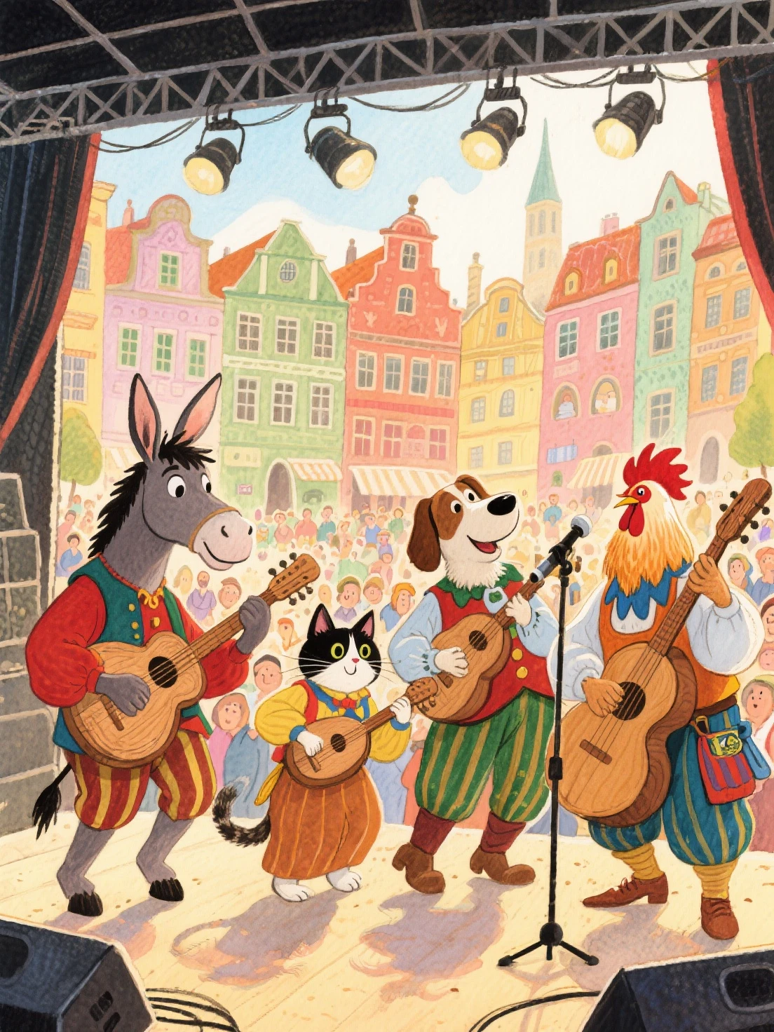 download video porno indonesia