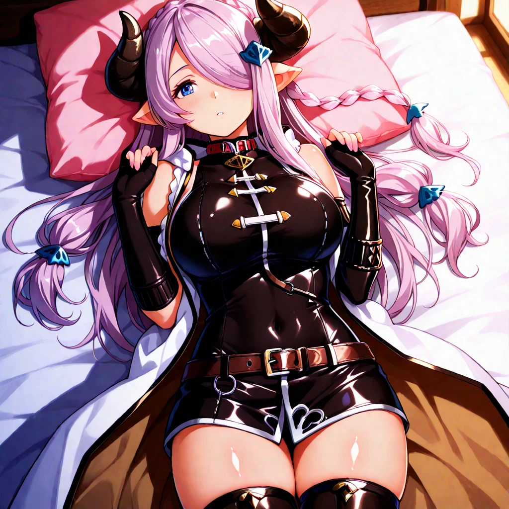 Anime, 4k, couple, 2person, pink long hair, bangs, pink eyes, huge , seductive, lingerie, sexy, and girl, pink hair boy with abs, daddy, nsfw, having sex, man woman, 1 man, 1woman, body only man, two man, threesome, P pink eyes, huge breasts,side bangs, d body, long hair, high definition, best quality, mature, 1person, anime, succdevil, devil horns, goddes outfits, little braids, devil tails, bat wings, ahegao, tongue, lick, blushing, night