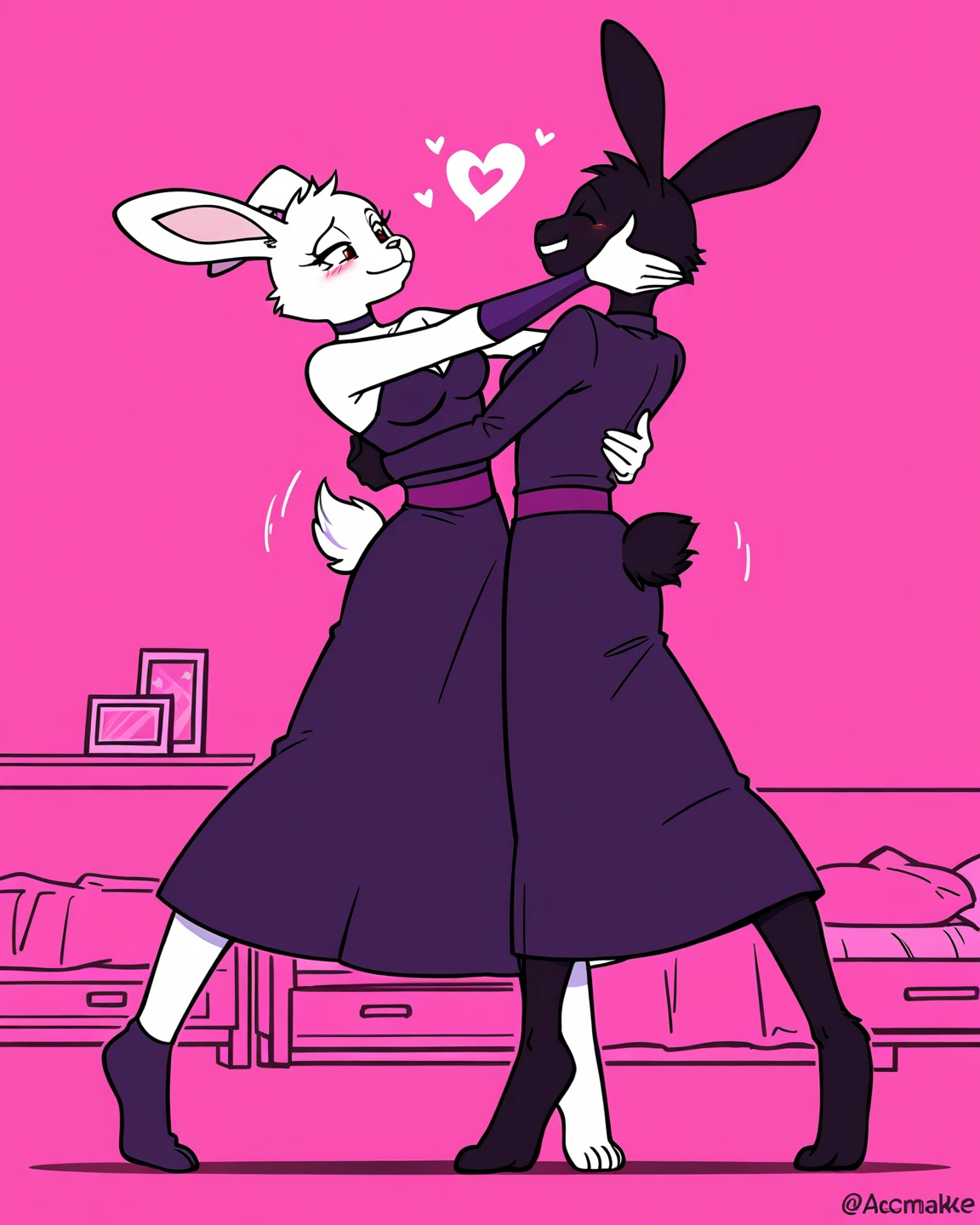 (unworn clothes ),(32k, RAW photo, best quality, masterpiece:1.8), (ultra highres realistic, photo-realistic:1.8), (extremely detailed 8k wallpaper), ((ultra high detail playboy bunny cosplay clothes:1.5 )), ((ultra high detail playboy bunny outfit:1.5 ), (best quality:1.5),