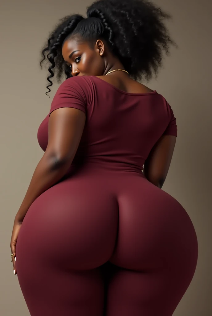fat indian women dark skin big booty nude
Showing big ass