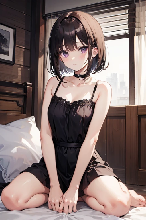 (((Boy with cat ears))), 8k, ((best quality)), 7 yease old, very cute