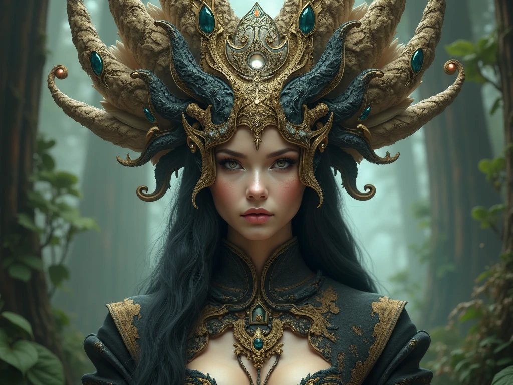 Field of flowers in the glow of the full moon,inner glow,filigree,vibrant color,sf,intricate artwork masterpiece,ominous,matte painting movie poster,golden ratio,trending on cgsociety,intricate,epic,trending on artstation,by artgerm,h. r. giger and beksinski,highly detailed,vibrant,production cinematic character render,ultra high quality model,ultra hd,realistic,vivid colors,highly detailed,UHD drawing,pen and ink,perfect composition,beautiful detailed intricate insanely detailed octane render trending on artstation,8k artistic photography,photorealistic concept art,soft natural volumetric cinematic perfect light,
